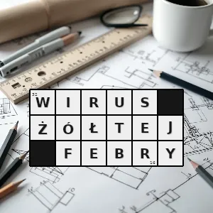 Rozwiązanie krzyżówki: gatunek flawiwirusa powodującego zachorowania na infekcję z objawami od łagodnych do ciężkich prowadzących niekiedy do śmierci którym towarzyszy często żółtaczka - wirus żółtej febry | hasła, synonimy i podpowiedzi Hasło krzyżówkowe gatunek flawiwirusa powodującego zachorowania na infekcję z objawami od łagodnych do ciężkich prowadzących niekiedy do śmierci którym towarzyszy często żółtaczka - wirus żółtej febry – rozwiązanie, synonimy, podpowiedzi i definicje krzyżówkowe